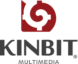 Kinbit